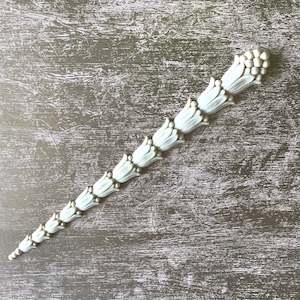 Drops: D20 - Bellflower Drop