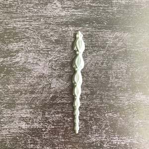 Drops: D4 - Bellflower Drop