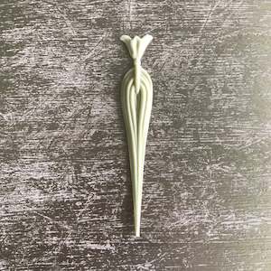 Drops: D1 - Scandinavian Drop