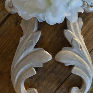 Scrolls: SC50 - Nordic Scrolls