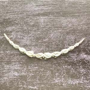 Swags: SW3 - Rosebud Swag Large