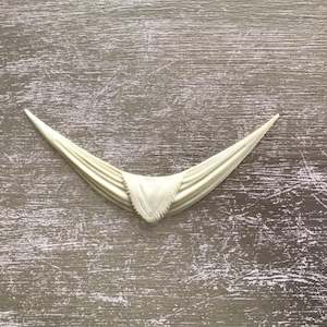 Swags: SW1 - Gustavian