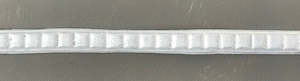 Trims: T50 - Small Dentil Trim