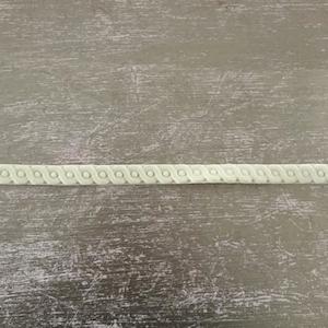 Trims: T42 - Small Art Deco Trim