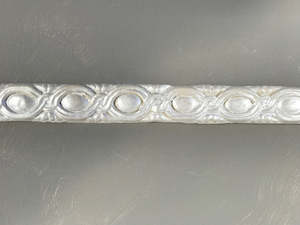 Trims: T27 - Art Deco Trim