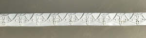 Trims: T23 - Celtic Art Deco Trim