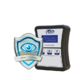 EFILive - AutoCal VIN License