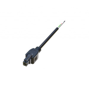 Products: EFILive - FlashScan V3 Expansion Cable