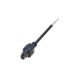 EFILive - FlashScan V3 Expansion Cable