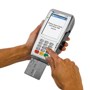 Verifone Engage V205C Eftpos