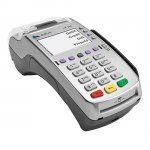 Short Term Landline / Broadband Rental