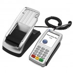 Verifone VX820 Duet Eftpos