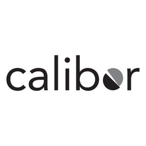 Products: Calibor Outdoor Thermal Paper Rolls 57mm x 110mm 20 rolls a box