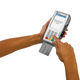 Short term Mobile Rental from