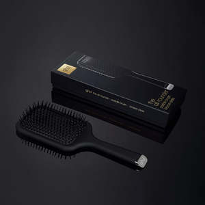 Ghd: GHD THE ALL-ROUNDER - PADDLE BRUSH