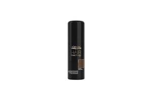 Hair Touch Up Light Brown 75mL