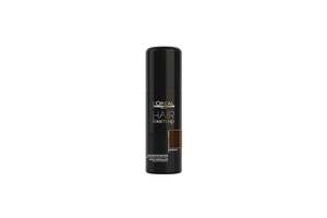 Loreal Professionnel: Hair Touch Up Brown 75mL