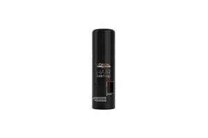 Hair Touch Up Black 75mL
