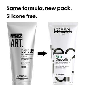 Tecni.Art Flex Depolish 100mL