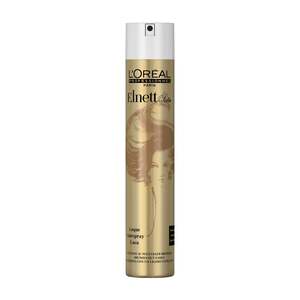 Loreal Professionnel: Laque Elnett Forte 500mL