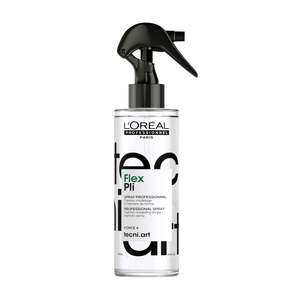 Tecni.Art Flex Pli Thermo-Modelling Spray 190mL