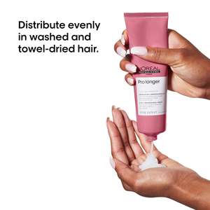 Pro Longer: Pro Longer Cream 150mL