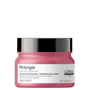 Pro Longer Mask 250mL