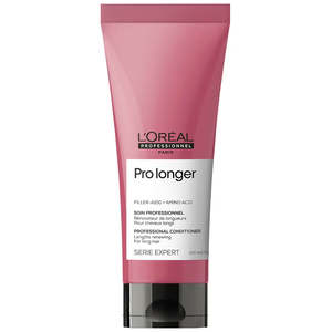 Pro Longer: Pro Longer Conditioner 200mL