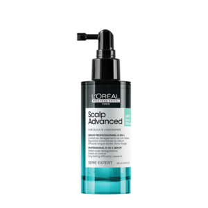 Scalp Advanced Anti-Oilyness Serum 90ml