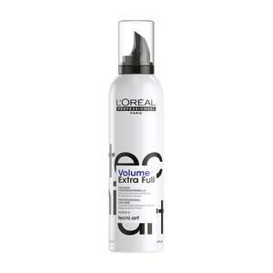 Tecni.Art Volume Extra Full 250mL