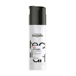 Tecni.Art Fix Design Directional Fixing Spray Pack
