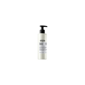 Metal Detox Pre-Shampoo Treatment 250mL