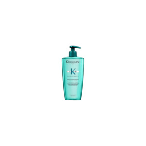 Kerastase Resistance Bain Extentioniste 500 ml