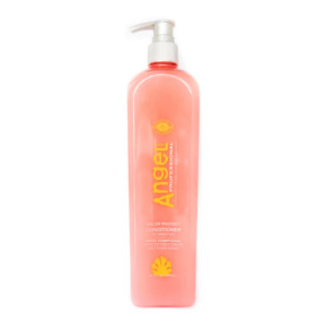 Angel professional Deep Sea Color Protect Conditioner