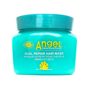 Angel professional Deep Sea Dual Repair Mask
