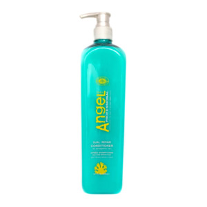 Angel professional Deep Sea Dual Repair Conditioner