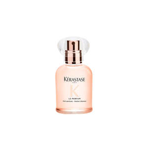KÉRASTASE GLOSS ABSOLU LE PARFUM HAIR PERFUME 30ML