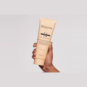 Kérastase Curl Manifesto Essential Hydrating Conditioner