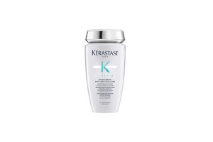 Symbiose Bain Crème 250mL