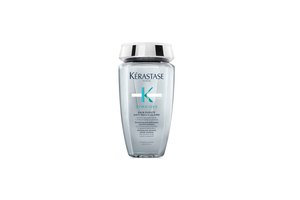 Kerastase: Symbiose Bain Purette 250mL