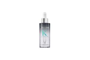 Kerastase: Symbiose Anti-Pelliculaire Serum 90mL