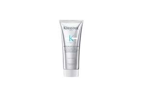 Symbiose Micro Peel 200mL