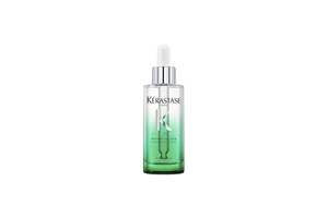 Spécifique Serum Potentialiste 90mL