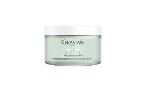 Spécifique Argile Équilibrante 250mL