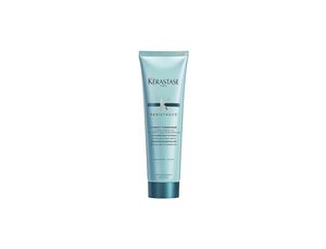 Resistance Ciment Thermique 150mL