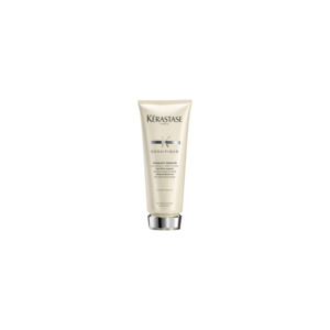 Densifique Fondant Densité 200mL