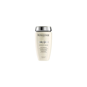 Densifique: Densifique Bain Densité 250mL