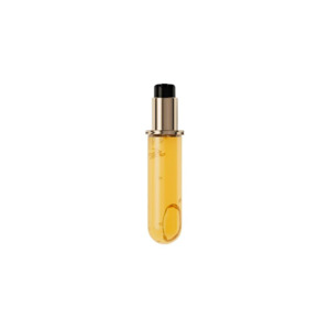 Elixir Ultime: ELIXIR ULTIME HAIR OIL REFILL 75mL