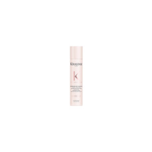 Fresh Affair: Fresh Affair Dry Shampoo 233mL