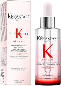 Genesis Serum Anti-Chute Fortifiant 90mL